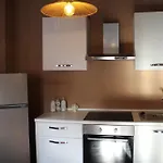Floriads Caramel Appartement