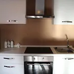 Apartamento Floriads Caramel *