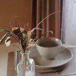 Floriads Caramel *