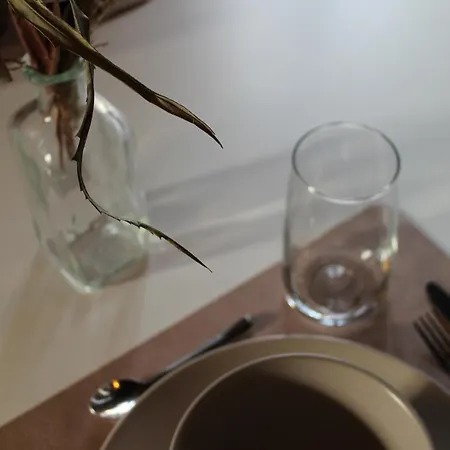 Floriads Caramel Appartement Mondovì