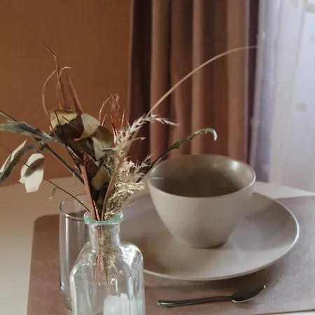 Floriads Caramel *