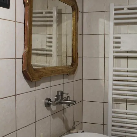 Floriads Caramel * Mondovì